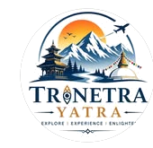 Trinetra Yatra